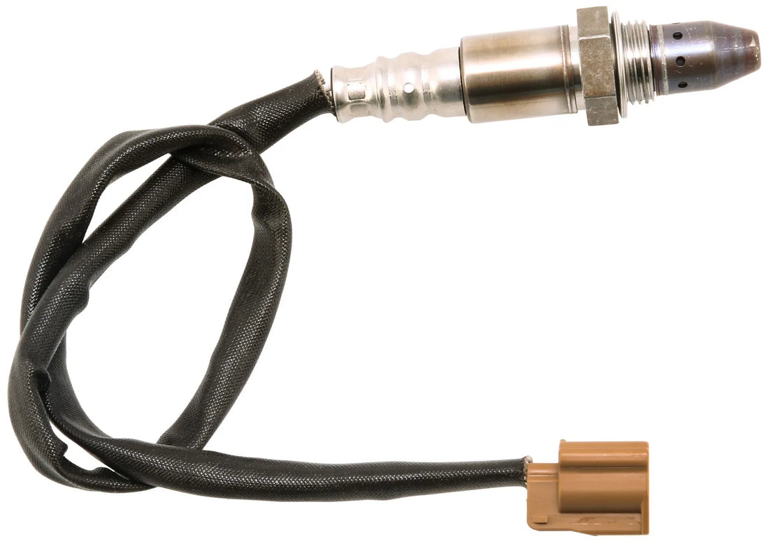 NTK 24781 2014 INFINITI QX70 Air / Fuel Ratio Sensor