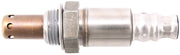 NTK 24782 2018-2024 Lexus IS300 Air / Fuel Ratio Sensor