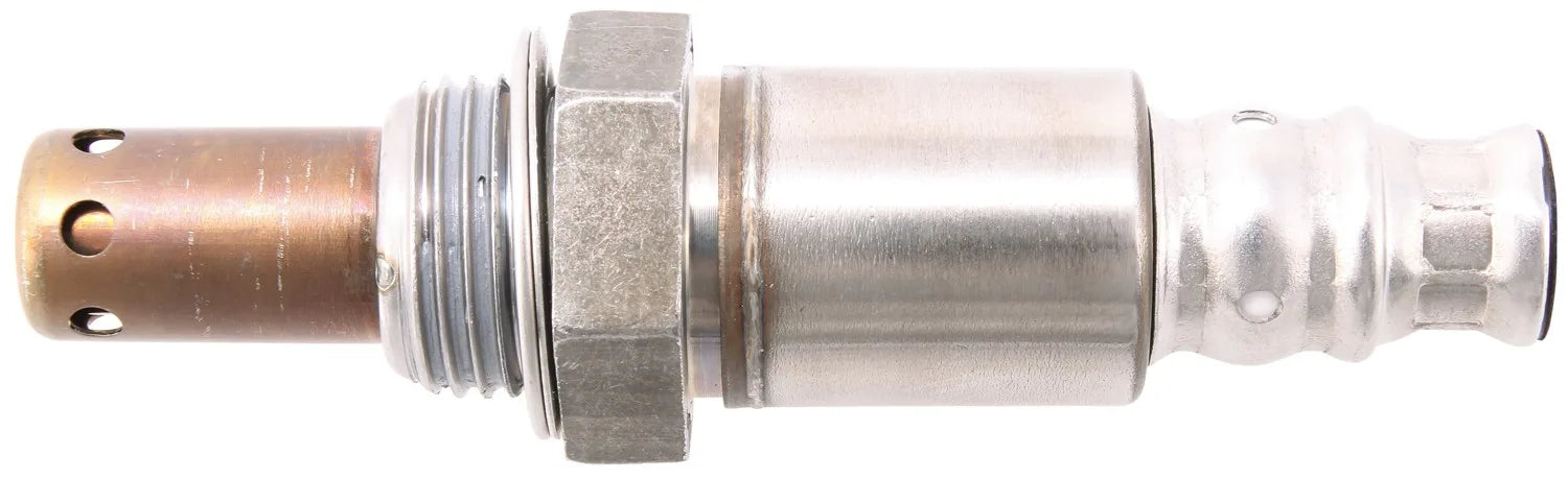 NTK 24782 2018-2024 Lexus IS300 Air / Fuel Ratio Sensor