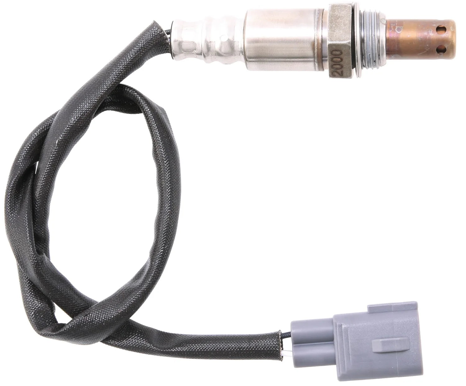 NTK 24782 2018-2024 Lexus IS300 Air / Fuel Ratio Sensor