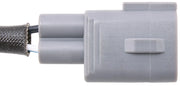 NTK 24782 2018-2024 Lexus IS300 Air / Fuel Ratio Sensor