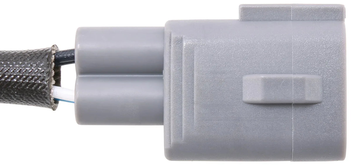 NTK 24782 2018-2024 Lexus IS300 Air / Fuel Ratio Sensor