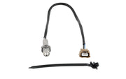 NTK 24783 2013-2021 Nissan NV200 Air / Fuel Ratio Sensor