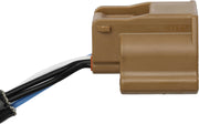 NTK 24783 2013-2021 Nissan NV200 Air / Fuel Ratio Sensor