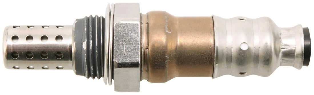 NTK 24784 2020-2024 Toyota Corolla Oxygen Sensor