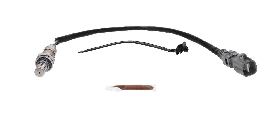 NTK 24784 2020-2024 Toyota Corolla Oxygen Sensor