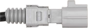 NTK 24784 2020-2024 Toyota Corolla Oxygen Sensor
