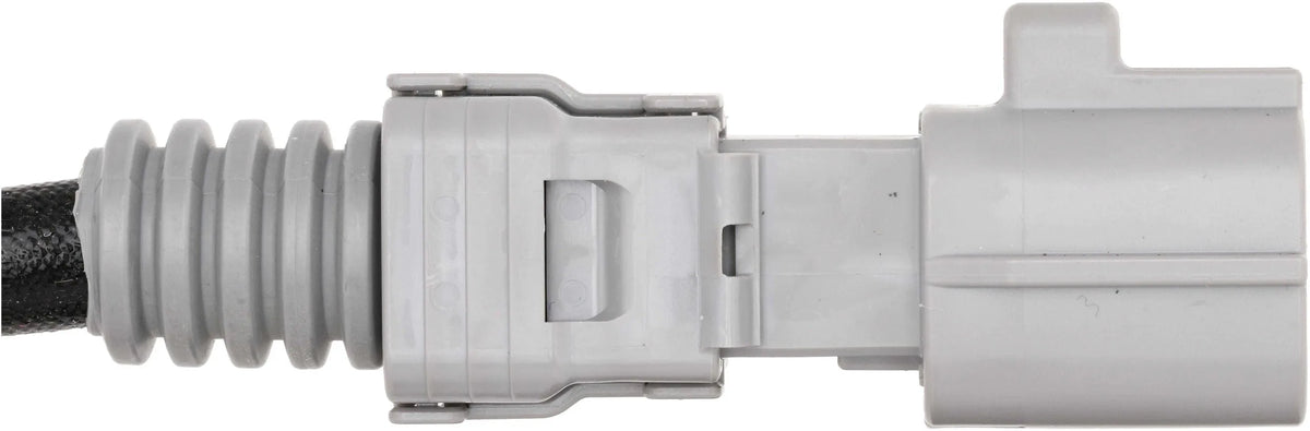 NTK 24784 2020-2024 Toyota Corolla Oxygen Sensor