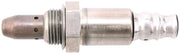 NTK 24786 2017-2023 Nissan Qashqai Air / Fuel Ratio Sensor