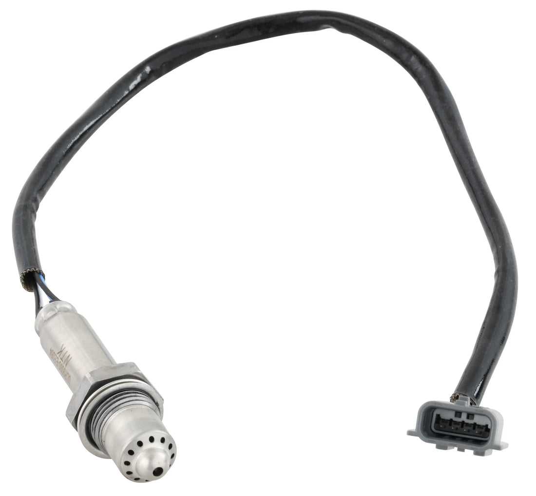 NTK 24786 2017-2023 Nissan Qashqai Air / Fuel Ratio Sensor