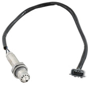 NTK 24786 2017-2023 Nissan Qashqai Air / Fuel Ratio Sensor