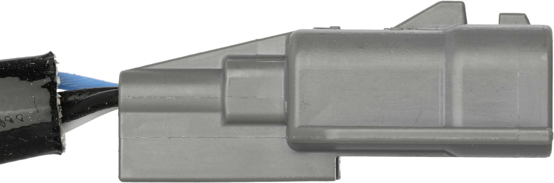 NTK 24786 2017-2023 Nissan Qashqai Air / Fuel Ratio Sensor