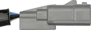 NTK 24786 2017-2023 Nissan Qashqai Air / Fuel Ratio Sensor