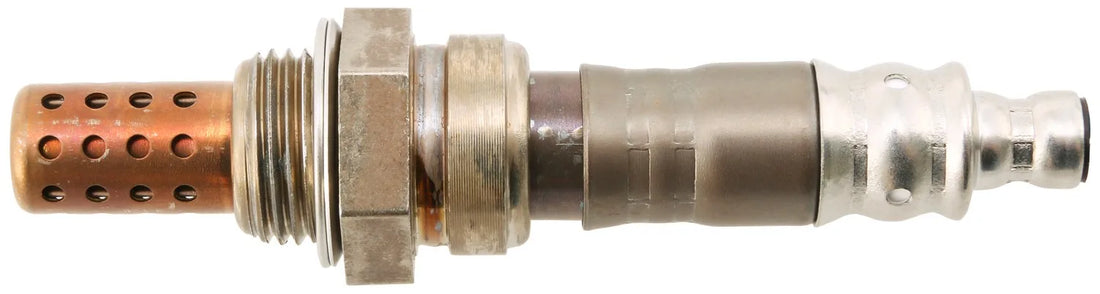 NTK 24787 2015-2016 Toyota Sienna Oxygen Sensor