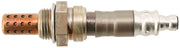 NTK 24787 2015-2016 Toyota Sienna Oxygen Sensor