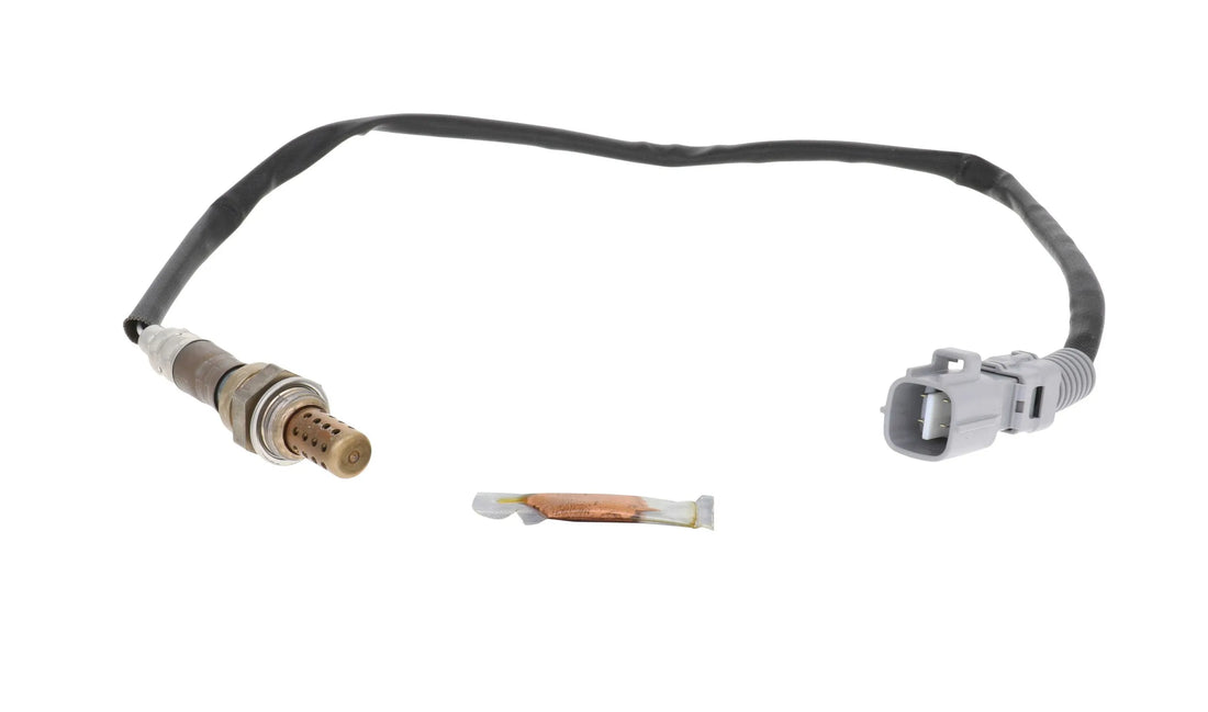 NTK 24787 2015-2016 Toyota Sienna Oxygen Sensor