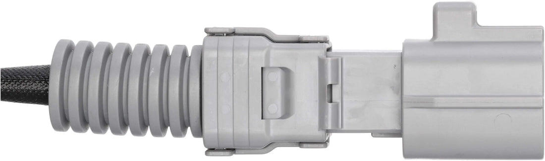 NTK 24787 2015-2016 Toyota Sienna Oxygen Sensor