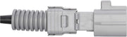 NTK 24787 2015-2016 Toyota Sienna Oxygen Sensor