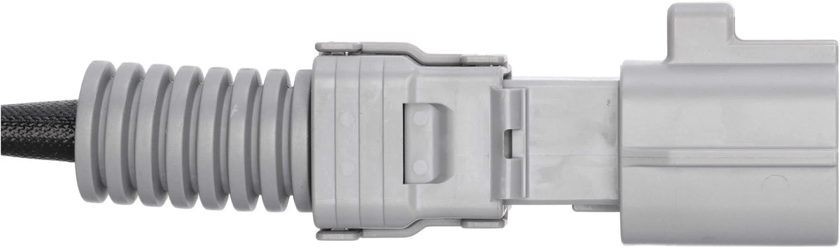 NTK 24787 2015-2016 Toyota Sienna Oxygen Sensor