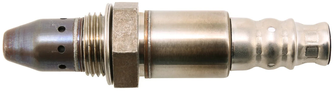 NTK 24791 OE Type 4-Wire A/F Sensor