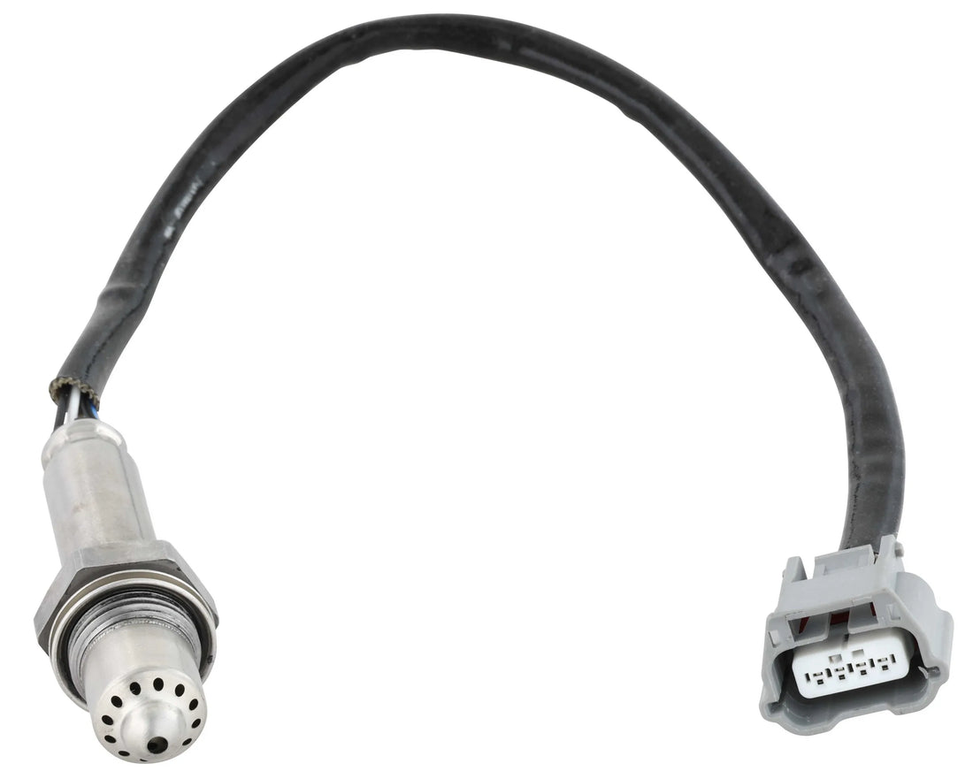 NTK 24791 OE Type 4-Wire A/F Sensor