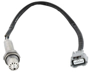 NTK 24791 OE Type 4-Wire A/F Sensor