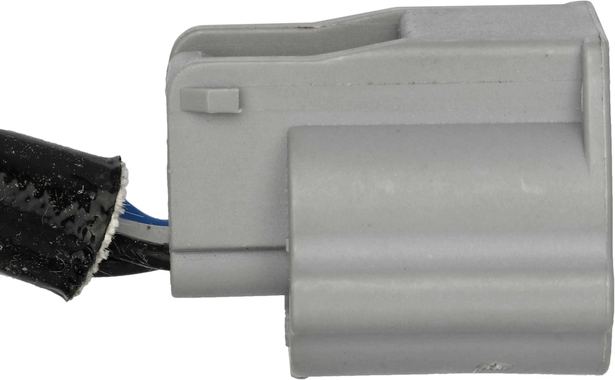 NTK 24791 2013-2018 Nissan Altima Air / Fuel Ratio Sensor
