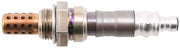 NTK 24792 2013-2023 Mazda CX-5 Oxygen Sensor