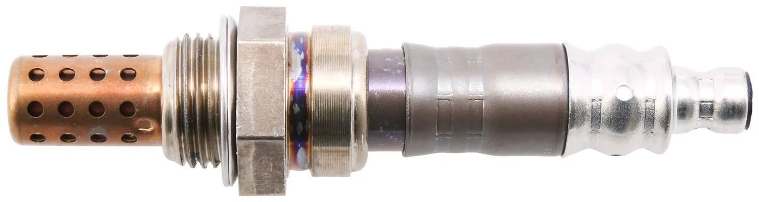 NTK 24792 2013-2023 Mazda CX-5 Oxygen Sensor