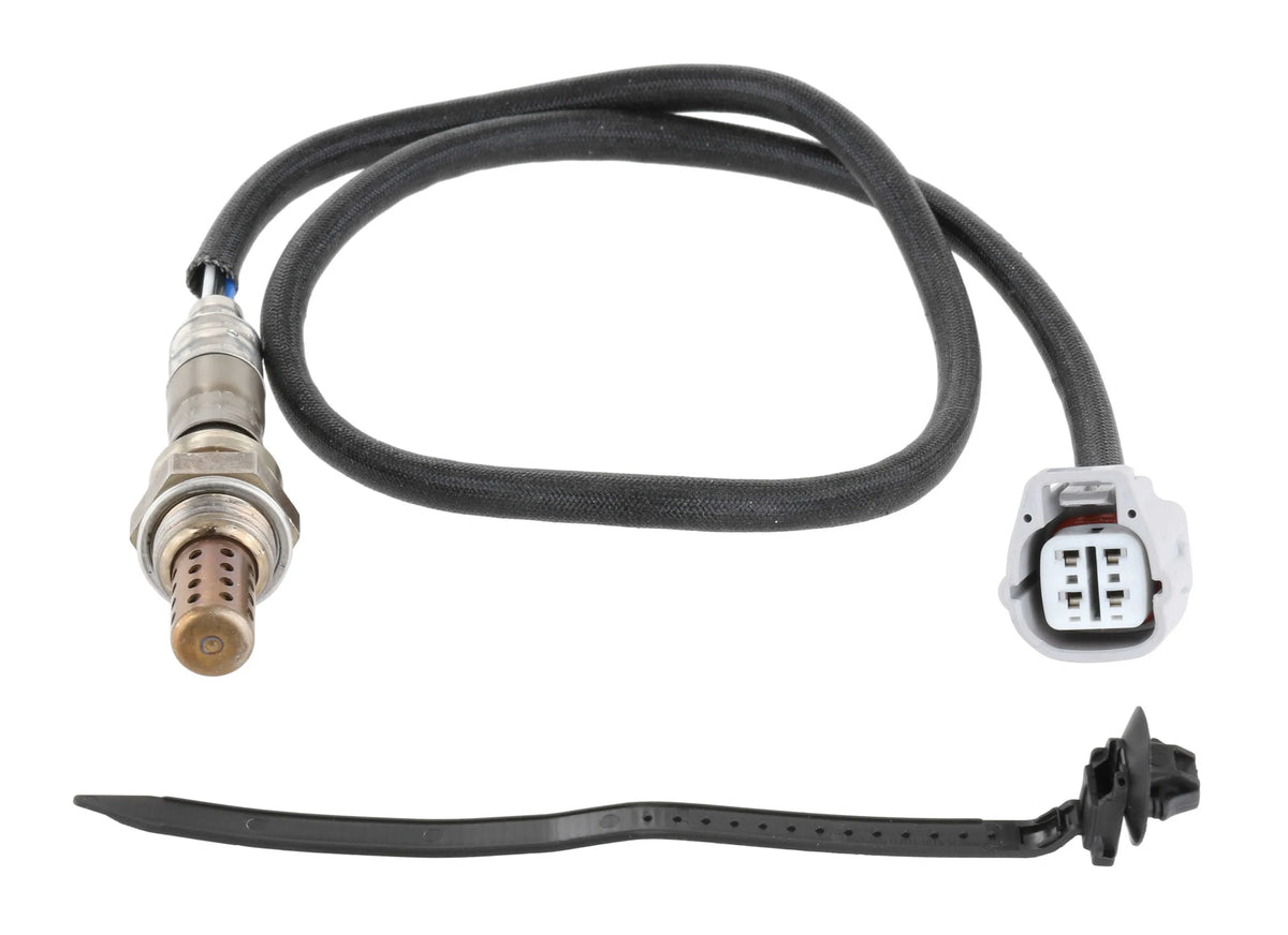 NTK 24792 2013-2023 Mazda CX-5 Oxygen Sensor