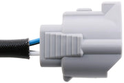 NTK 24792 2013-2023 Mazda CX-5 Oxygen Sensor