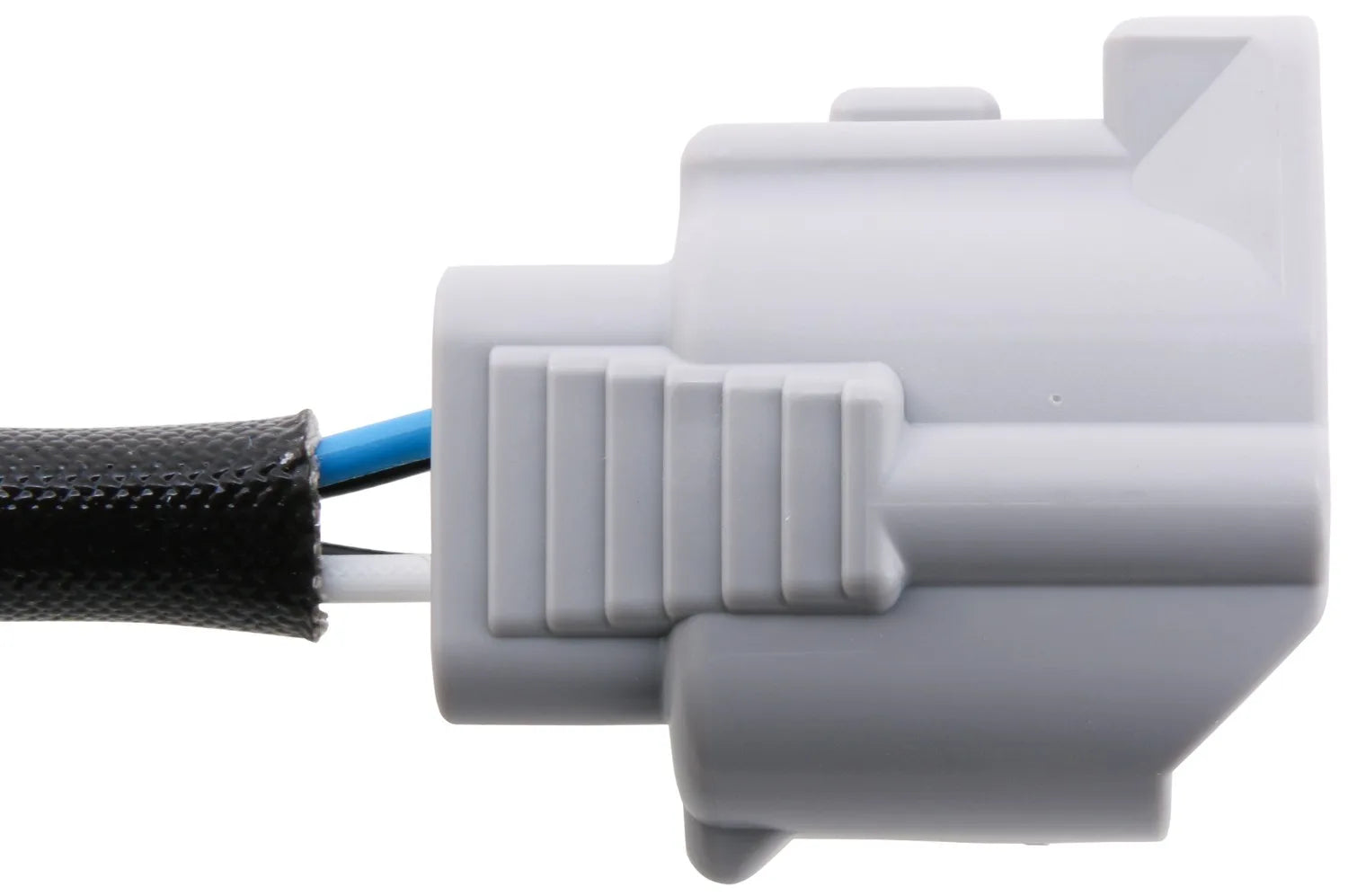 NTK 24792 2013-2023 Mazda CX-5 Oxygen Sensor