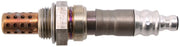 NTK 24793 2006 Mitsubishi Lancer Oxygen Sensor