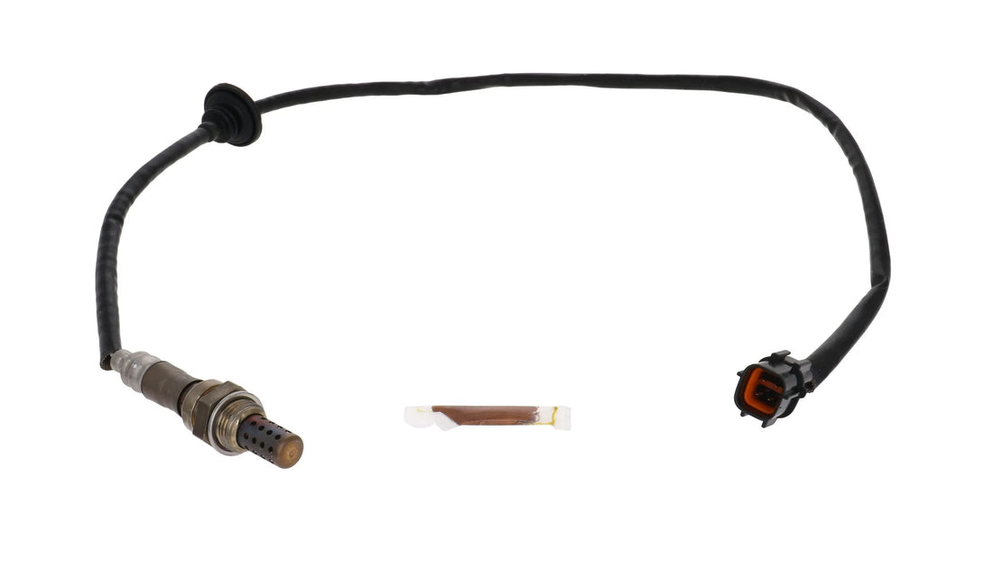 NTK 24793 2006 Mitsubishi Lancer Oxygen Sensor