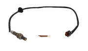 NTK 24793 2006 Mitsubishi Lancer Oxygen Sensor