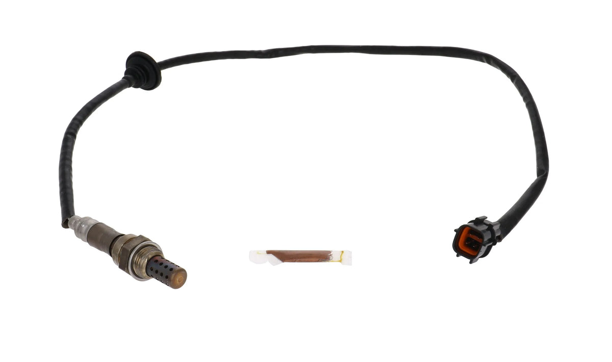 NTK 24793 2006 Mitsubishi Lancer Oxygen Sensor