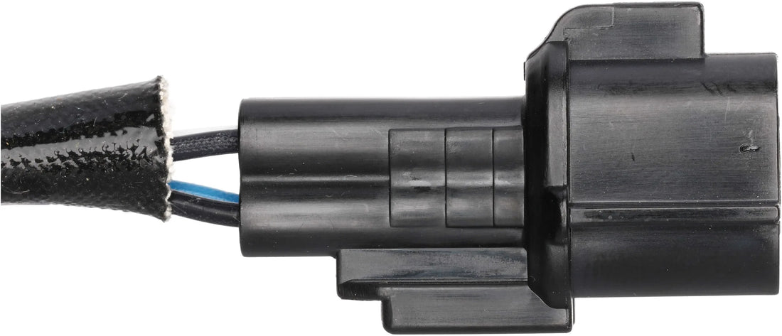 NTK 24793 2006 Mitsubishi Lancer Oxygen Sensor