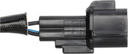 NTK 24793 2006 Mitsubishi Lancer Oxygen Sensor