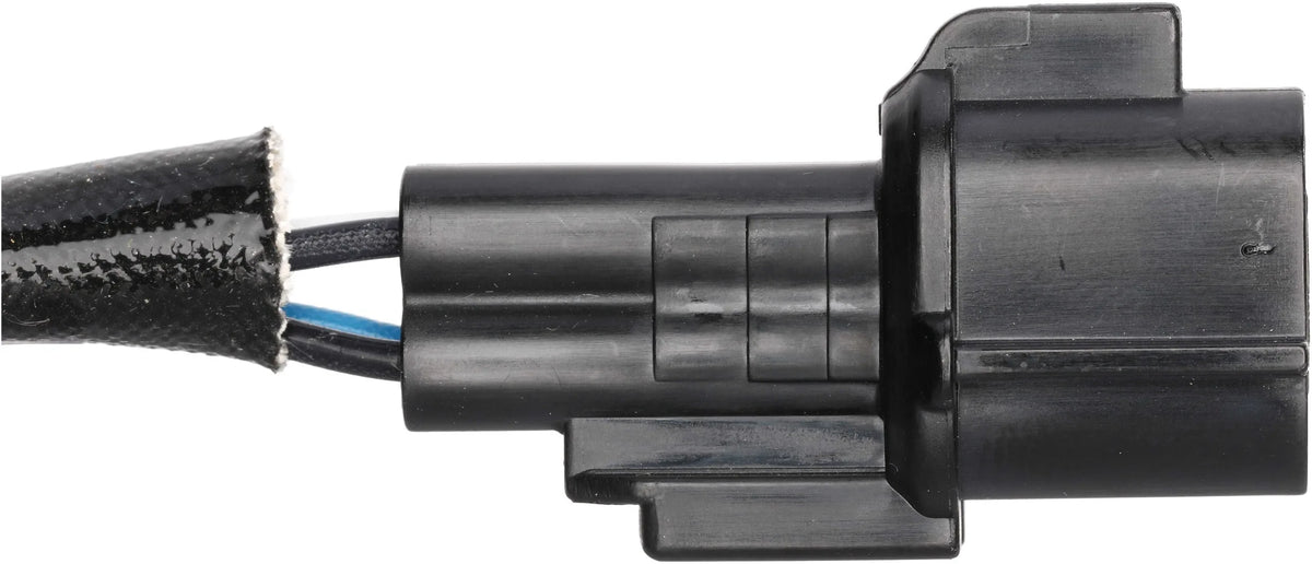NTK 24793 2006 Mitsubishi Lancer Oxygen Sensor