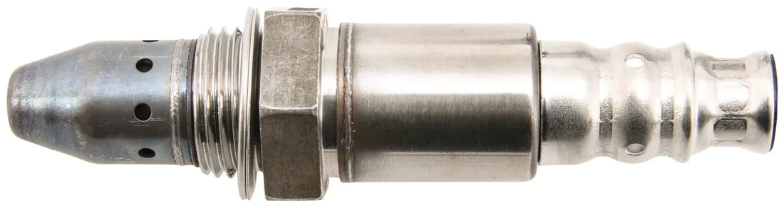 NTK 24795 2017-2019 Nissan Sentra Air / Fuel Ratio Sensor