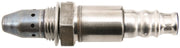 NTK 24795 2017-2019 Nissan Sentra Air / Fuel Ratio Sensor