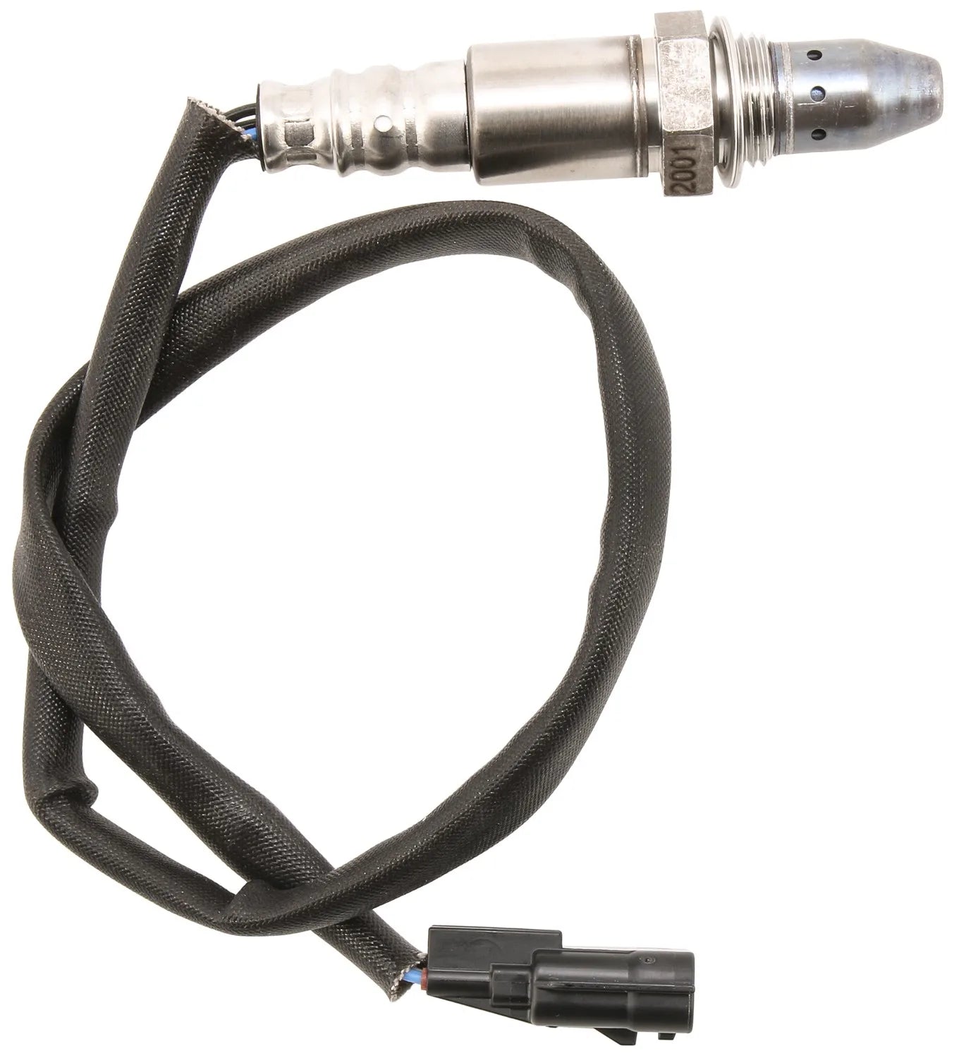 NTK 24795 2017-2019 Nissan Sentra Air / Fuel Ratio Sensor