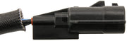 NTK 24795 2017-2019 Nissan Sentra Air / Fuel Ratio Sensor