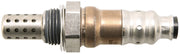 NTK 24796 2019-2024 Lexus ES350 Oxygen Sensor