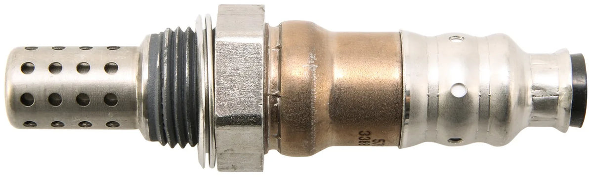 NTK 24796 2019-2024 Lexus ES350 Oxygen Sensor