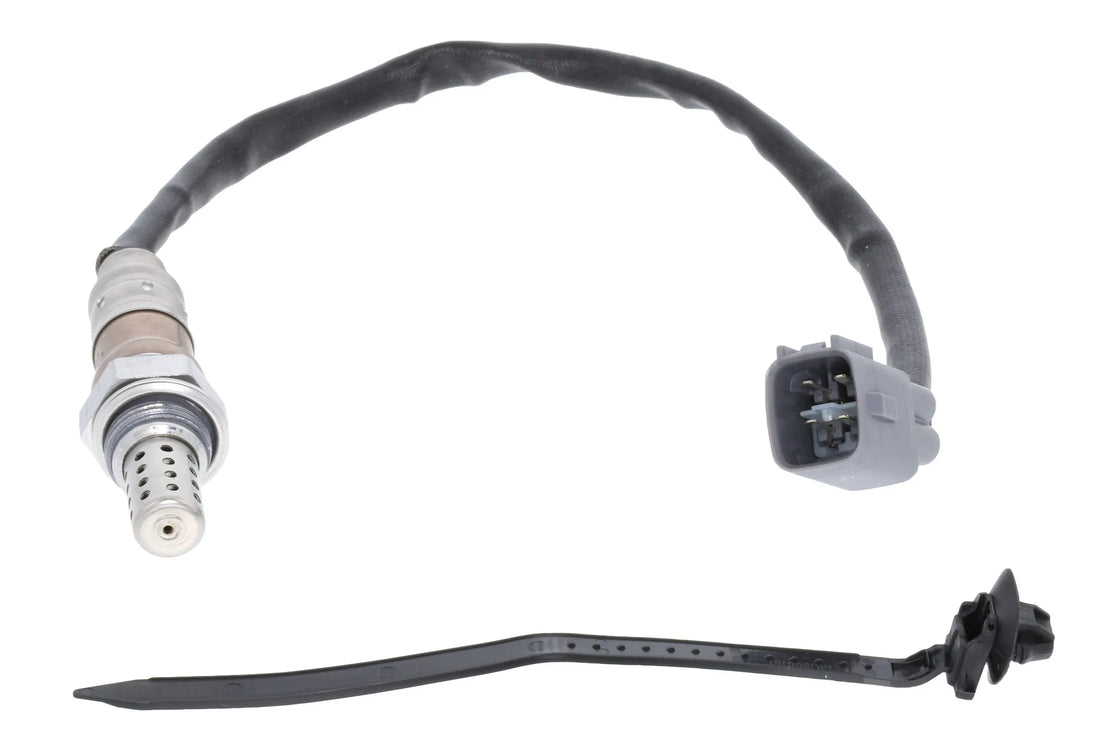 NTK 24796 2019-2024 Lexus ES350 Oxygen Sensor