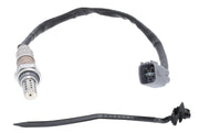 NTK 24796 2019-2024 Lexus ES350 Oxygen Sensor