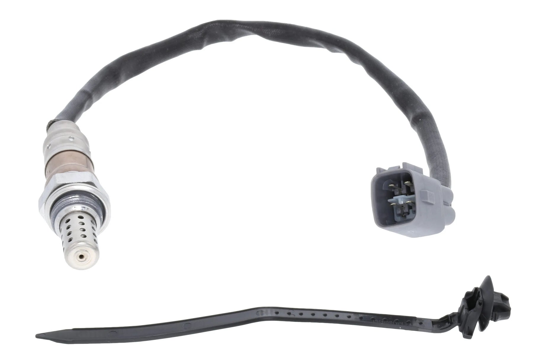 NTK 24796 2019-2024 Lexus ES350 Oxygen Sensor