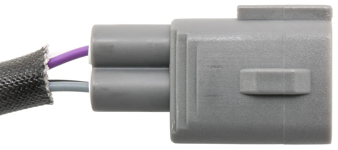 NTK 24796 2019-2024 Lexus ES350 Oxygen Sensor