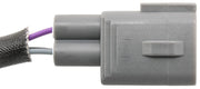 NTK 24796 2019-2024 Lexus ES350 Oxygen Sensor